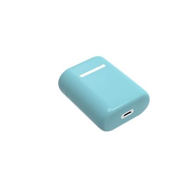 BT5.0 мини I21 TWS облегченное беспроводное Earbuds