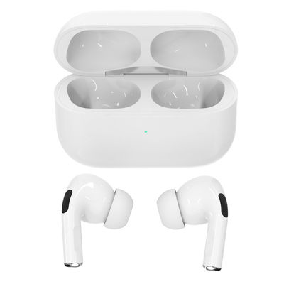 Шум стерео I3 Pro HD отменяя истинное беспроводное Bluetooth Earbuds