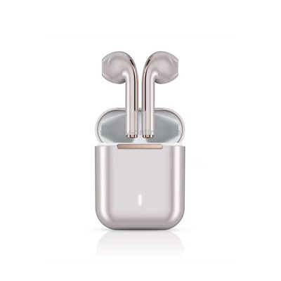 Телефон Earbuds облегченных беспроводных наушников BT5.0 35mAh хэндс-фри