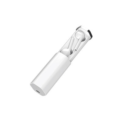 Шум BTV5.0 отменяя беспроводное Bluetooth Earbuds для андроида