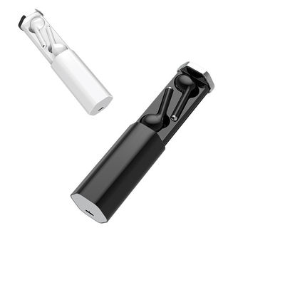 Шум BTV5.0 отменяя беспроводное Bluetooth Earbuds для андроида