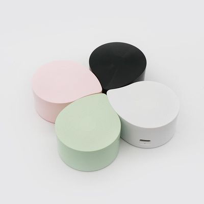 SBC AAC 123db TWS истинное беспроводное Bluetooth Earbuds с поручая случаем