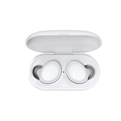 Портативный шлемофон игры TWS IPX4 400mAh облегченный беспроводной Earbuds