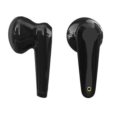 OEM IPX4 резвится беспроводной шум Bluetooth Earbuds отменяя в наушниках уха