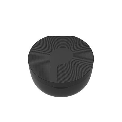 Активный шум отменяя Bluetooth Earbuds Tws Bluetooth 5,0 наушника
