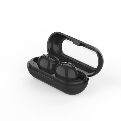 Наушники Bluetooth плавания A2DP AVRCP Ipx7 водоустойчивые Earbuds в ухе