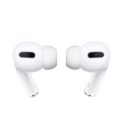 AirPods Pro IPX4 облегченное беспроводное Earbuds с беспроводным поручая случаем