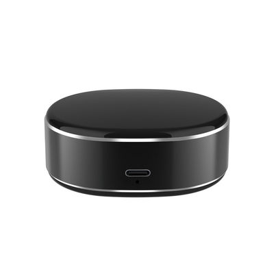 Наушники близнеца IPX 4 Sweatproof беспроводные Bluetooth Earbuds OEM