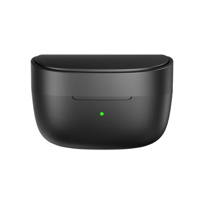 шлемофон Bluetooth стерео 40mAh небольшой беспроводной Bluetooth Earbuds мини