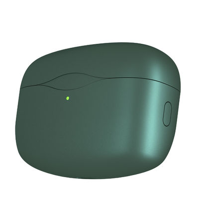 Наушники ENCL TWS спорт 35dB шумят отменять Earbuds для звонков