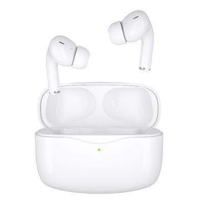 Реальный шум ANC изолируя беспроводное расстояние Earbuds ядровое отменяя 10m Bluetooth