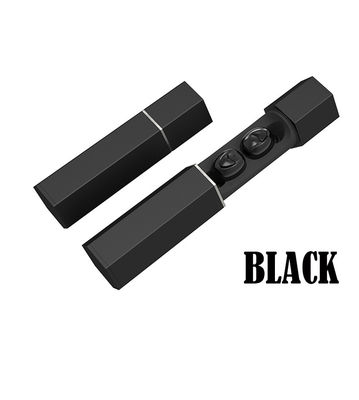 Шлемофон IPX7 водоустойчивый беспроводной Bluetooth Earbuds Airoha Джерри истинный стерео