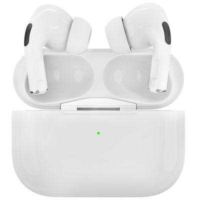 Касайтесь шуму BT 5,0 контроля отменяя наушники I3 Pro Earbuds Bluetooth