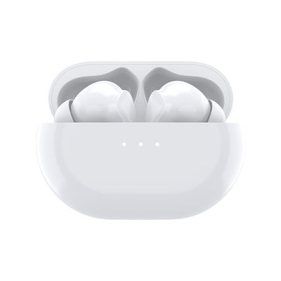 BT5.0 TWS водоустойчивое беспроводное Bluetooth Earbuds со случаем обязанности