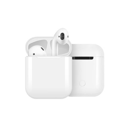 Шум ODM OEM отменяя наушники беспроводного воздуха Bluetooth Earbuds Pro