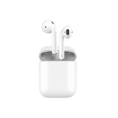 Шум ODM OEM отменяя наушники беспроводного воздуха Bluetooth Earbuds Pro