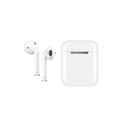 Шум ODM OEM отменяя наушники беспроводного воздуха Bluetooth Earbuds Pro