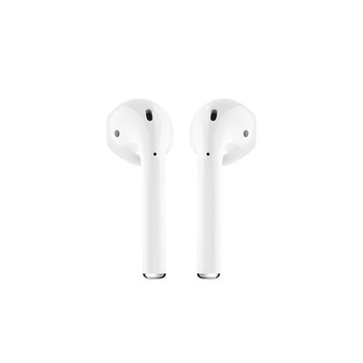 Шум ODM OEM отменяя наушники беспроводного воздуха Bluetooth Earbuds Pro