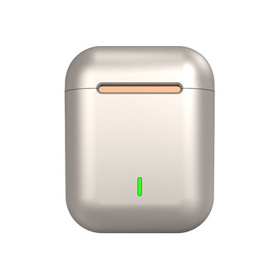 активный шум 10m отменяя наушники стерео BT 5,0 TWS Earbuds