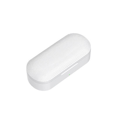Шум OEM TWS Earbud водоустойчивый отменяя наушники с микрофоном