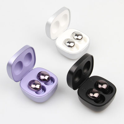 XY 30 гальванизируют небольшое беспроводное Bluetooth Earbuds с поручая случаем