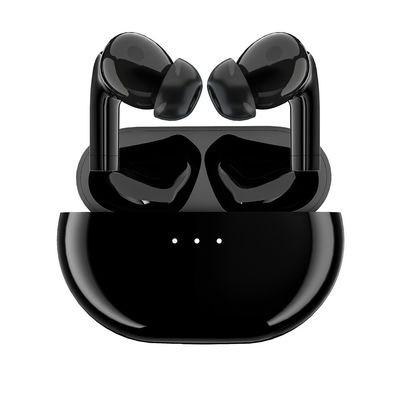 Оптовая продажа 1562a earbuds спорта ANC истинная беспроводная водоустойчивая беспроводная в шлемофоне уменьшения шума уха TWS