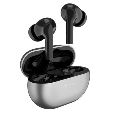 Оптовая продажа 1562a earbuds спорта ANC истинная беспроводная водоустойчивая беспроводная в шлемофоне уменьшения шума уха TWS