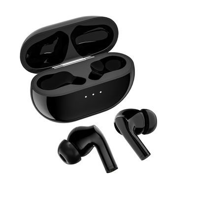 Оптовая продажа 1562a earbuds спорта ANC истинная беспроводная водоустойчивая беспроводная в шлемофоне уменьшения шума уха TWS