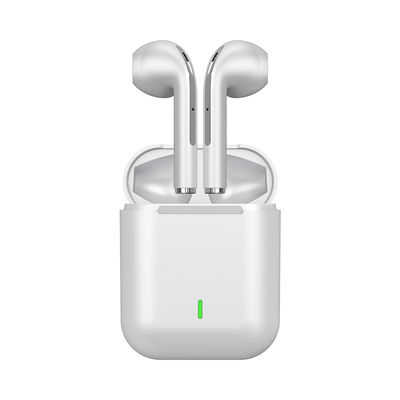Наушники шлюпки наушника Auriculares стерео BT 5,0 TWS Earbuds Macaron J18 нового наушника прибытий истинные оптовые беспроводные