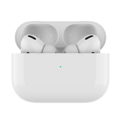 Фабрика дешевое i3pro проветривая беспроводные стручки переименовала ухо белыми стручками Амазонкой воздух наушника самого лучшего продавца pro беспроводные earbuds