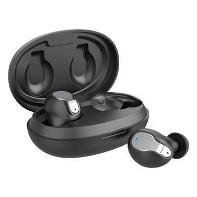 inalambricos audifonos дизайна Macaron airdots для сотового телефона шлемофона Makaron касания наушников наушника игры xiaomi