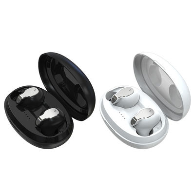 inalambricos audifonos дизайна Macaron airdots для сотового телефона шлемофона Makaron касания наушников наушника игры xiaomi