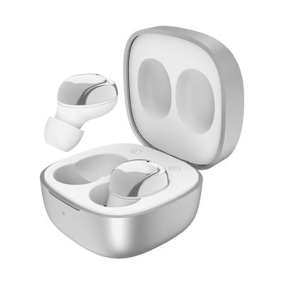 Weatproof наушника спорт баса HD игры TWS спорт earbuds игры водителя спорт наушников XY-30 стерео ядрового беспроводные