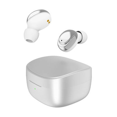 Weatproof наушника спорт баса HD игры TWS спорт earbuds игры водителя спорт наушников XY-30 стерео ядрового беспроводные