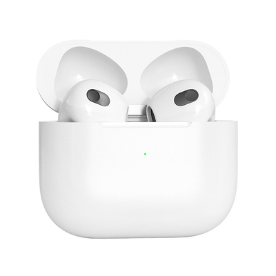 Anc Tws Earbuds телефона Earbuds pro нового радиотелеграфа поколения 2021 airpods яблока I4 3-его истинного стерео водоустойчивый отвечая