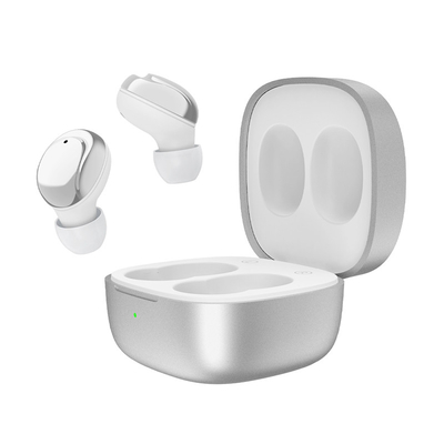 Новое прибытие 2021 гальванизирует наушник bluetooth Earbuds стерео hi-fi earbuds XY-30 беспроводной с встроенным Mic