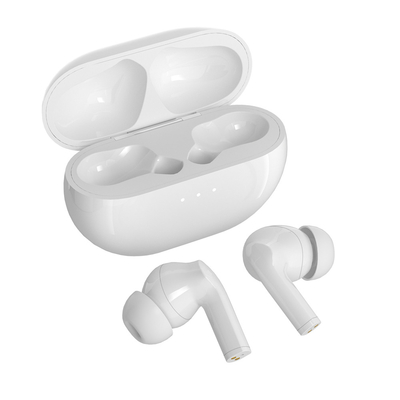 Шум XY-50 отменяя беспроводной шлемофон Earbuds Auriculares Audifonos наушника шлемофона беспроводной