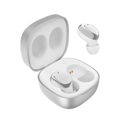 Новое прибытие 2021 гальванизирует наушник bluetooth Earbuds стерео hi-fi earbuds XY-30 беспроводной с встроенным Mic